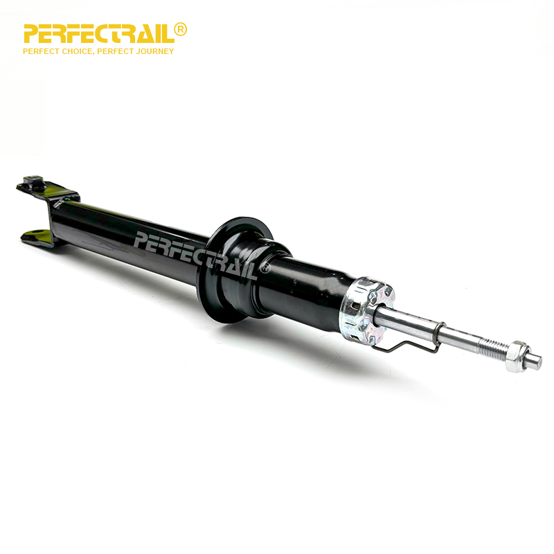 C2Z5526 Front Shock Absorber For Jagura XF I X250 2011-2015