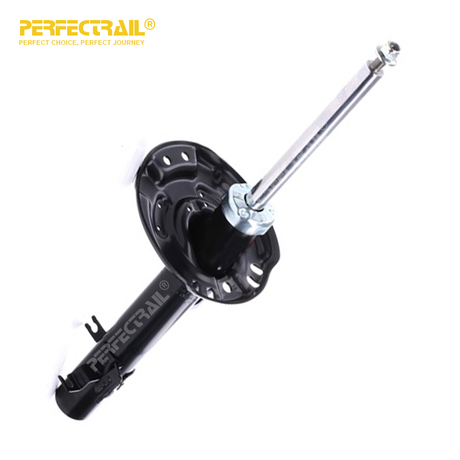 E43023BB2A Shock Absorber For Nissan Sunny