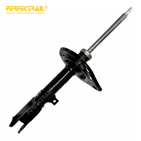 48540-09A71 Shock Absorber For Toyota Camry