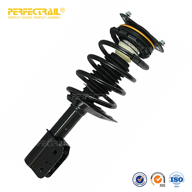 171661 Car Front Right Shock Absorber Strut Assembly For Chevrolet Monte Carlo
