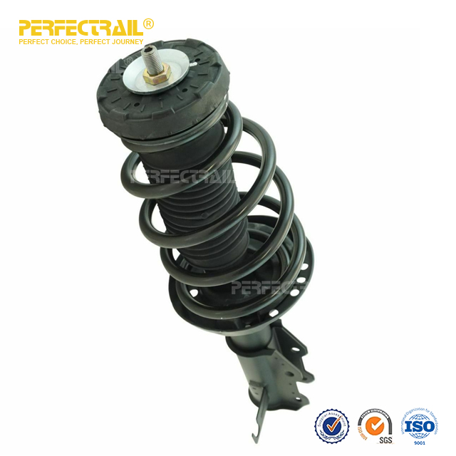 172515 Car Front Left Right Shock Absorber Strut Assembly For Buick LaCrosse