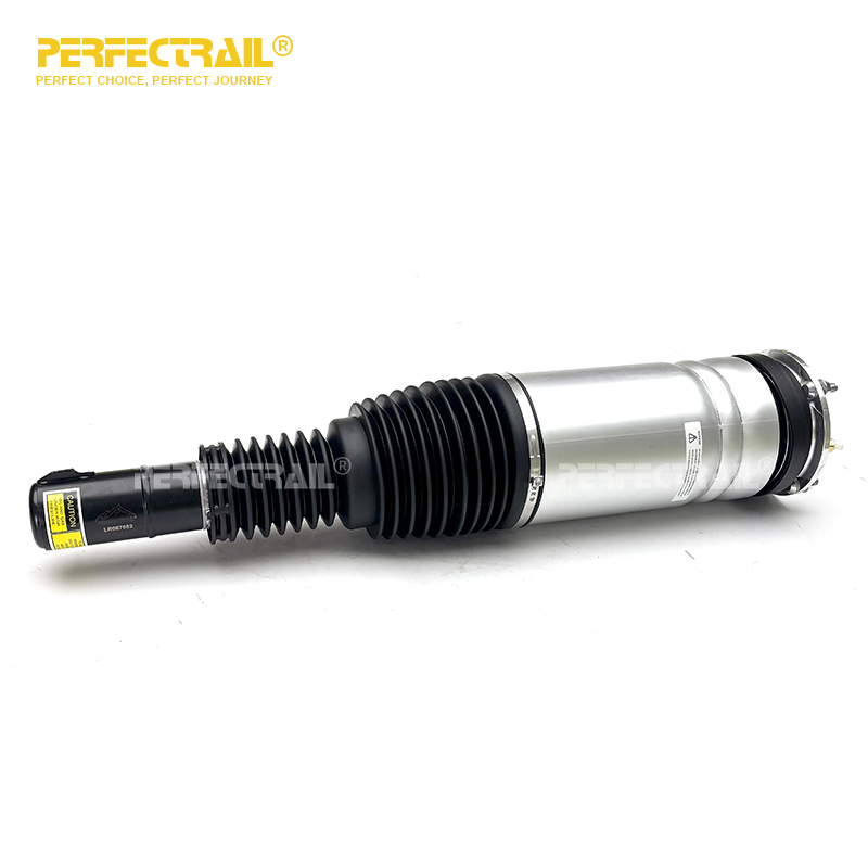 LR087082 Front Air Suspension Strut For Land Rover Range Rover IV L405 Sport II L494