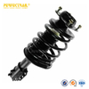 PERFECTRAIL® 171992 171994 Auto Strut and Coil Spring Assembly For Ford Escort 1997-2002
