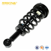 PERFECTRAIL® 271139 371139 Auto Strut and Coil Spring Assembly For Ford Expedition 2007-2010