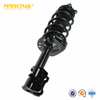 PERFECTRAIL® 172491 172492 Auto Strut and Coil Spring Assembly For Acura RDX 2007-2012
