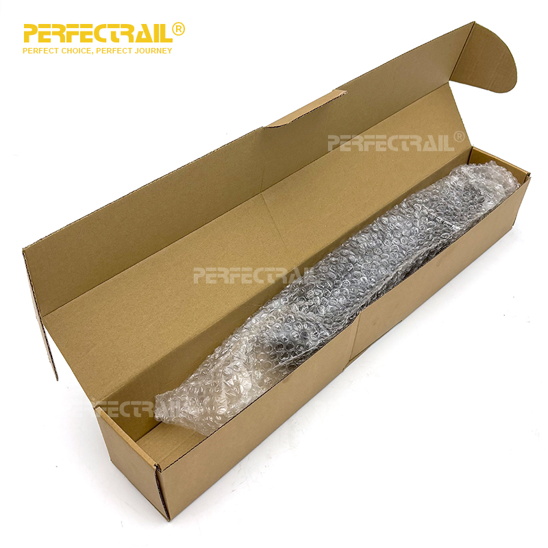 85928 Shock Absorber For Ford F-650 F-750 
