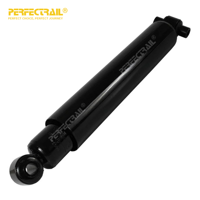 85067 Heavy Duty Rear Shock Absorber For Kenworth T680 Truck