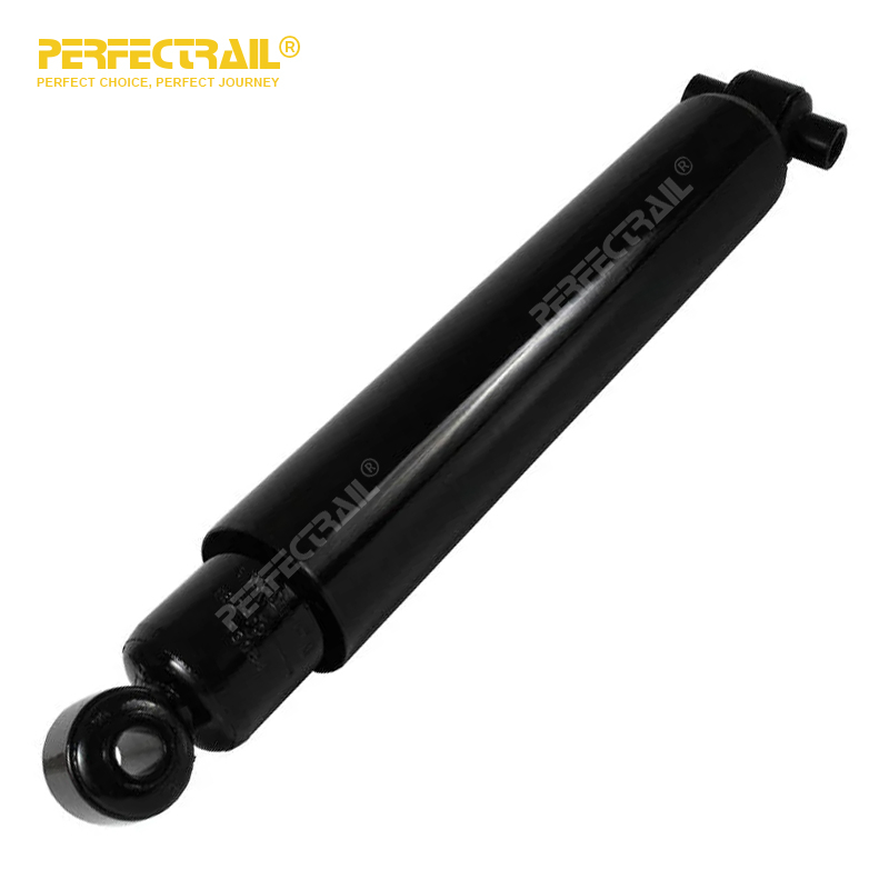85067 Heavy Duty Rear Shock Absorber For Kenworth T680 Truck