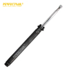 KYB 363060 48510-12520 Front Shock Absorber For Toyota Corolla E9_ 1987-1995