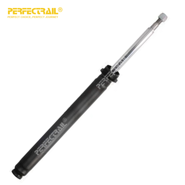 KYB 363060 48510-12520 Front Shock Absorber For Toyota Corolla E9_ 1987-1995