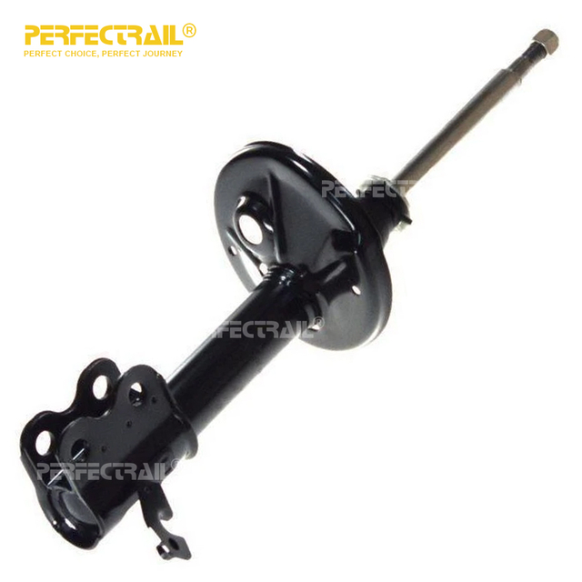 333114 333115 Front Shock Absorber For Toyota Corolla (_E10_) 1991-1999