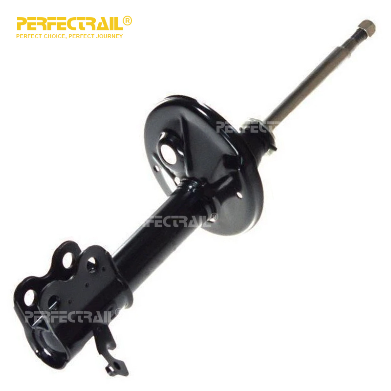 333114 333115 Front Shock Absorber For Toyota Corolla (_E10_) 1991-1999