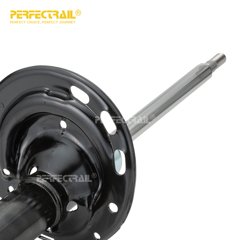 48530-12520 48540-12520 Rear Shock Absorber For Toyota Corolla _E9_ 1987-1995