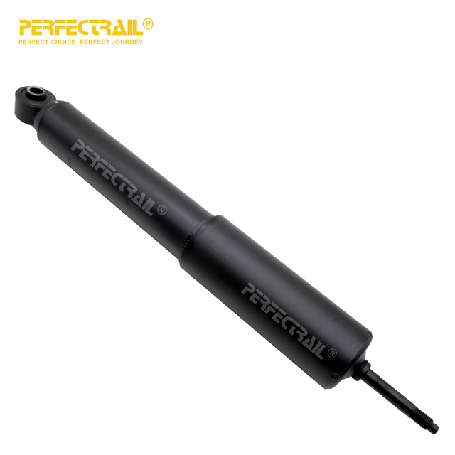 48511-12290 Front Shock Absorber For Toyota Corolla _E8_ 1983-1989