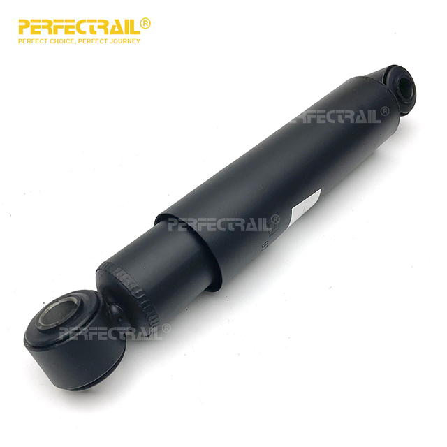 Steel Car Front Right Shock Absorber Strut Assembly for Maxus