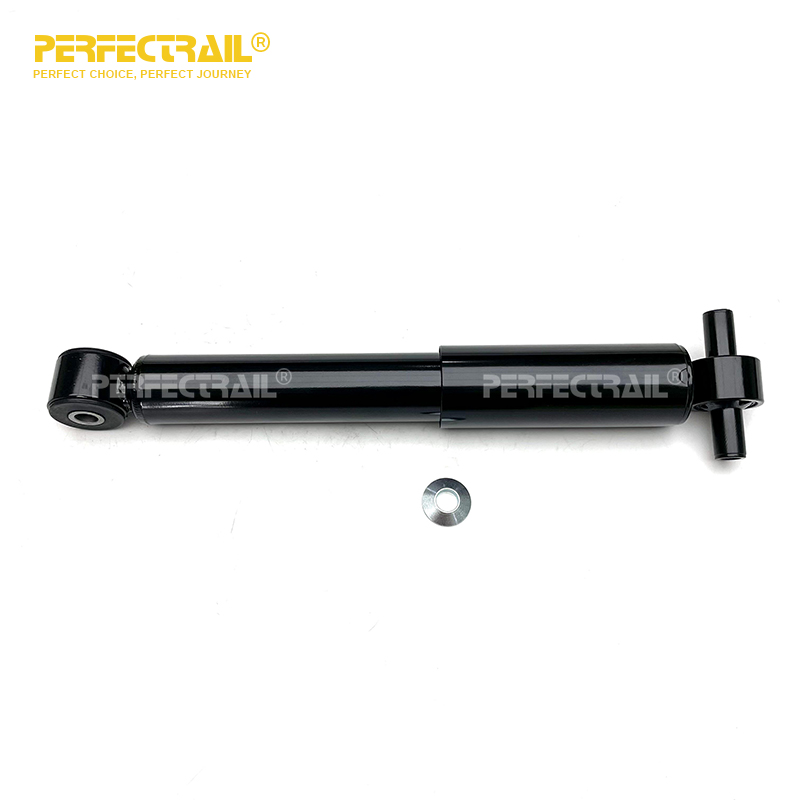 342843 Rear Shock Absorber for Buick Enclave