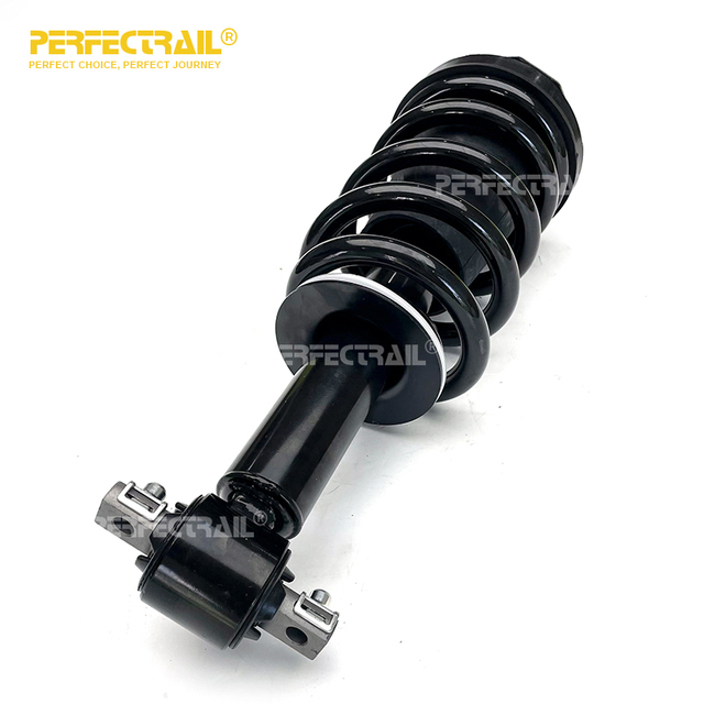  23312167 Strut Shock Absorber For Chevrolet Silverado