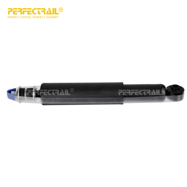 48511-39656 Front Shock Absorber For Toyota Hilux V Pickup 1988-2001