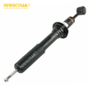 48510-69195 Front Shock Absorber For Toyota Land Cruiser Prado (_J12_)