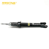 C2Z5526 Front Shock Absorber For Jagura XF I X250 2011-2015