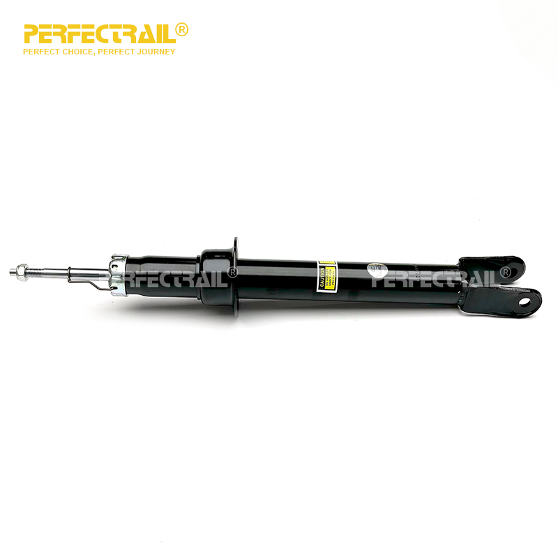 C2Z5526 Front Shock Absorber For Jagura XF I X250 2011-2015