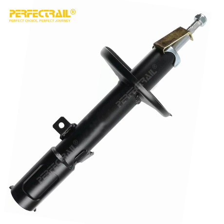 48540-09691 Shock Absorber For Toyota Aurion