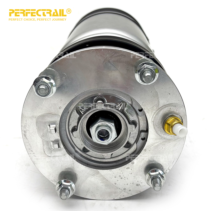 LR087093 Front Air Suspension Strut For Land Rover Range Rover Sport II L494