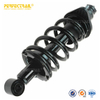 PERFECTRAIL® 172497L 172497R Auto Strut and Coil Spring Assembly For Honda CRV 2007-2011