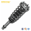 Auto Strut and Coil Spring Assembly For Acura