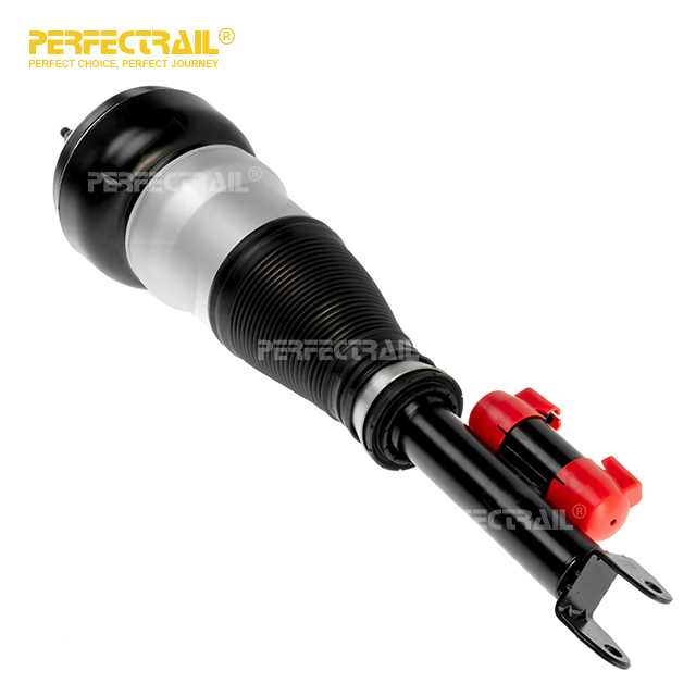 2223204713 2223204813 Front Air Suspension Shock Strut For Mercedes Benz S-Class W222